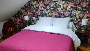 Chalet à L'orée du bois avec parking - Foto 3