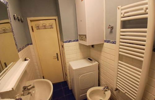 Il Nido nel Bosco - Foto 9