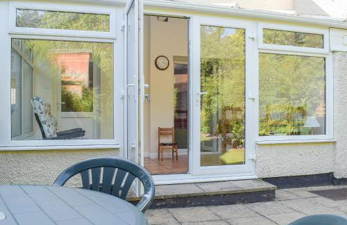 Canon's Cottage - Foto 12