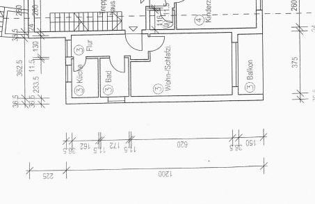 Seefelder Berge und Seen Appartements - Foto 17