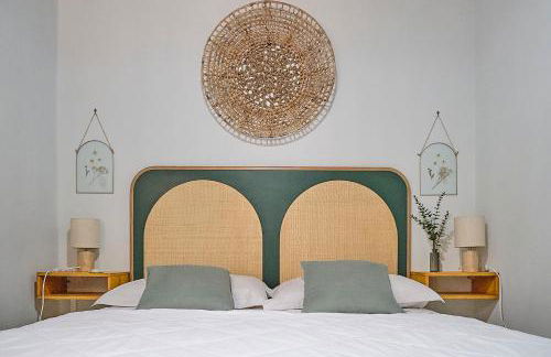 Corte Cenci House - Foto 28