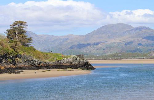 Gweldon - Anchor Deck - Foto 29