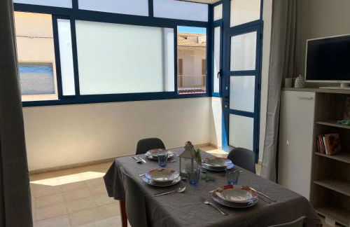 MareinSicilia: Appartamenti del Melo - Foto 9