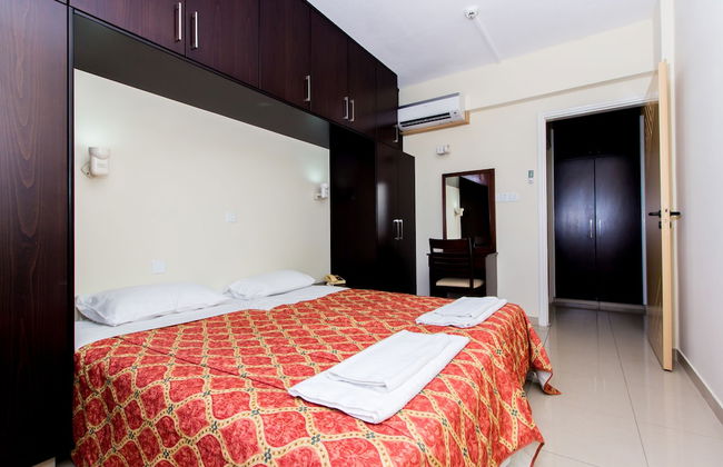 Kama Lifestyle - Foto 2