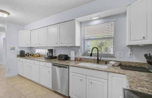 1830 Upper Cove Terrace - Foto 8