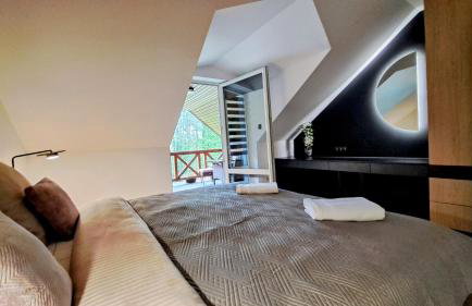 Las Warmegas - Luksusowy Dom Rozrywki z Jacuzzi,Sauna,Padel - Foto 21