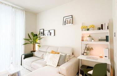 NEW Quiet and design apartment in the heart of Milan - Photo 9