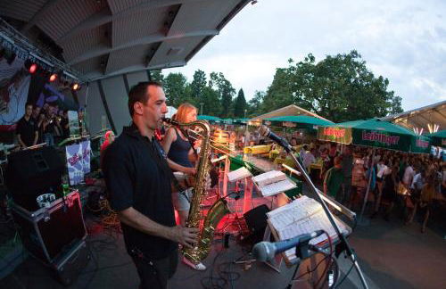 Ferienwohnung Säntis - Foto 49