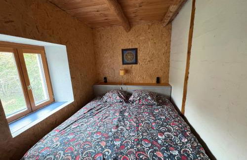 L'Ange : Entre monts et vallées - Foto 18