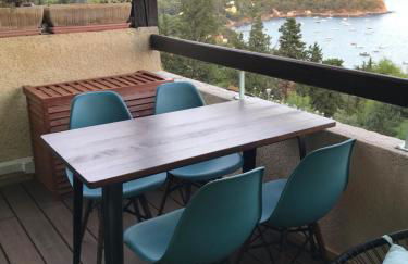 Appartement - Résidence Le Paradou - Foto 13