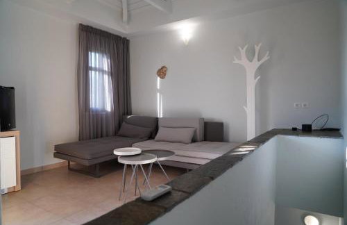 VIP APARTMENTS - Foto 35