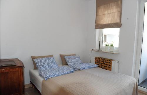 Żeromskiego 1 - Foto 11