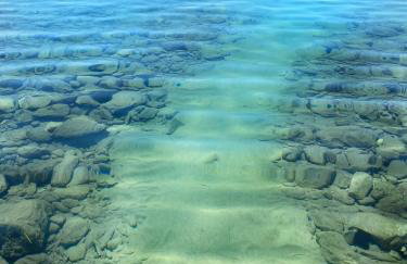 Sunset of Pelion - Foto 42