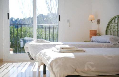 Altea Hills 3BR House with Private Garden - Photo 5