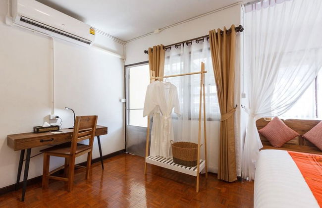 Singharaj House - Foto 30