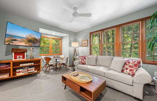 Frogmore Cottage 17 - Foto 4