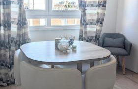 Appartement Cosy dans résidence calme - Foto 9