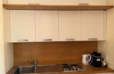 Apartment Giulia - Foto 10