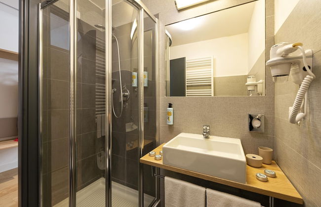 Giuditta in Trastevere - Foto 45