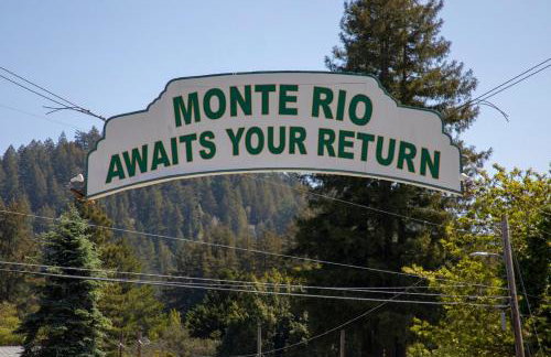 Sweet Creek - Photo 31