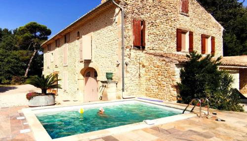 Gites L INSTANT PRESENT CHEZ LO - Foto 3