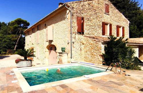 Gites L INSTANT PRESENT CHEZ LO - Foto 3