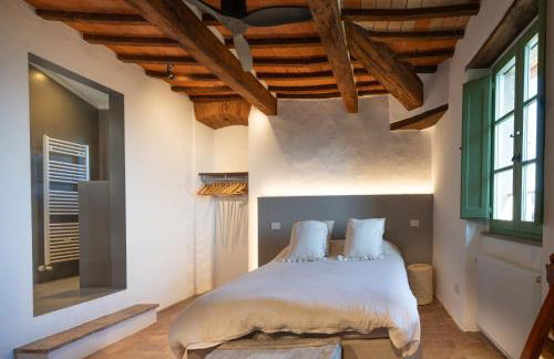 Villa Gianotti by MMega - Foto 22