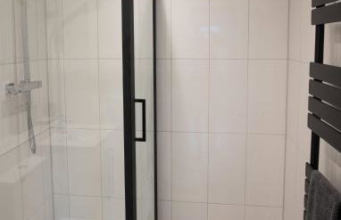 Dorset Stylish Apartment - Photo 22