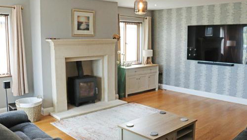 Cefn Y Gwynt - Foto 2