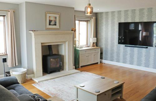 Cefn Y Gwynt - Foto 3