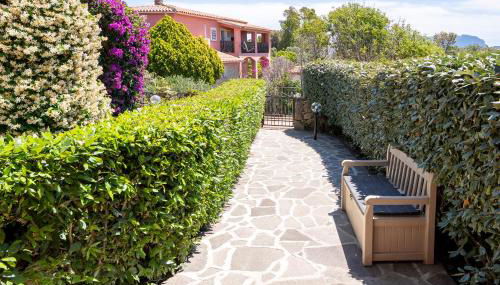 Green Residence Bados Mare - Photo 2