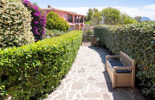 Green Residence Bados Mare - Photo 2