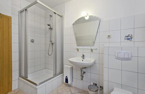 Ferien- und Anglerdomizil Beese - Foto 34