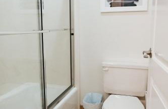 Large & Spacious Home, Sleeps 23+ near SLC - Foto 23