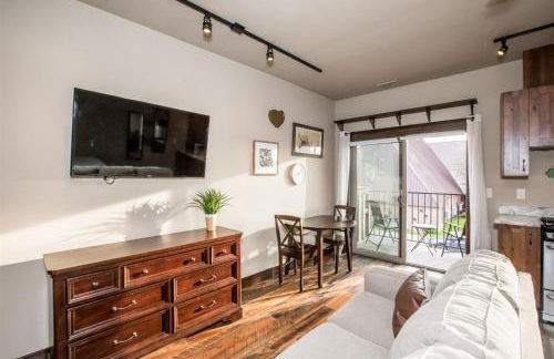 Cana Loft 203 - Foto 1