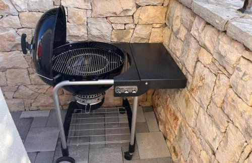 Holiday Home Schöne Villa Camellia mit privatem Pool by Interhome - Foto 37