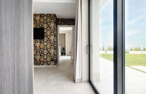 Altavista Roero - Foto 64