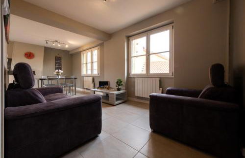 Les Orchidées - Foto 38