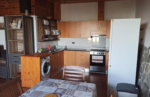 Casa de los abuelos - Foto 14