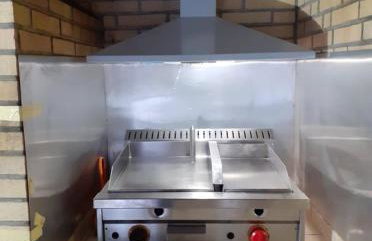 Apartments Ljubas - Foto 3