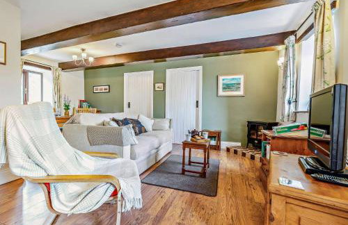 2 Bed in Middleton-in-Teesdale 90498 - Photo 7