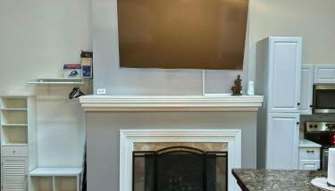 Renovated Peaceful Luxury Walk to Mall Park Publix - Foto 2