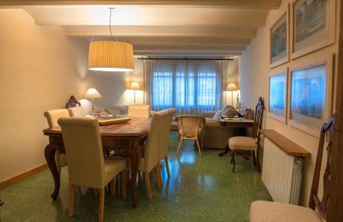 Cal Barceló - Foto 15