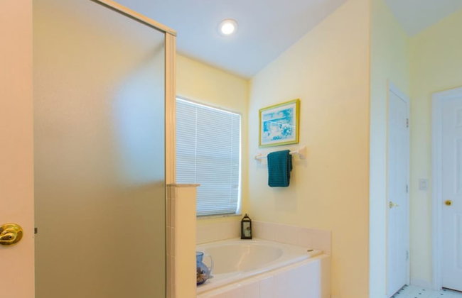 Indian Creek Vacation Home Close to Disney villa - Photo 57