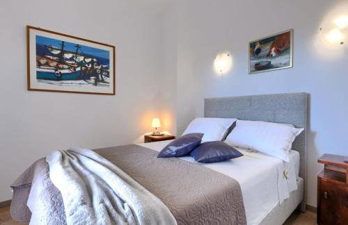 Villa Mia Anima by Interhome - Foto 45