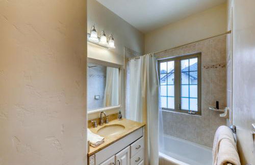 The Timberwolf on Cotton Ranch - Foto 27