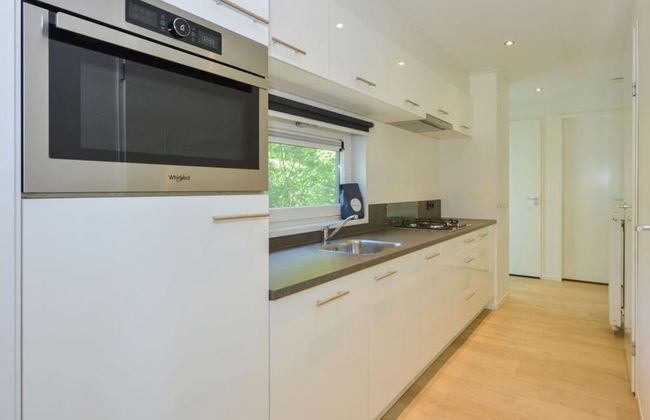 Apartment in Sonthofen - Foto 4