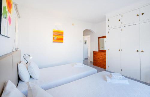 Villa Nina - Foto 22