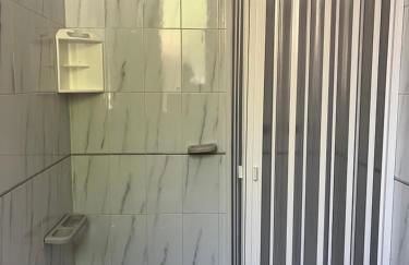 Residence Saturno - Foto 41