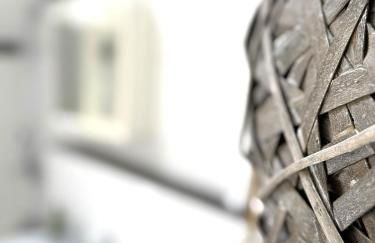 Ruhiges COZY Apartment im Bayerischen Wald WIFI - Photo 32